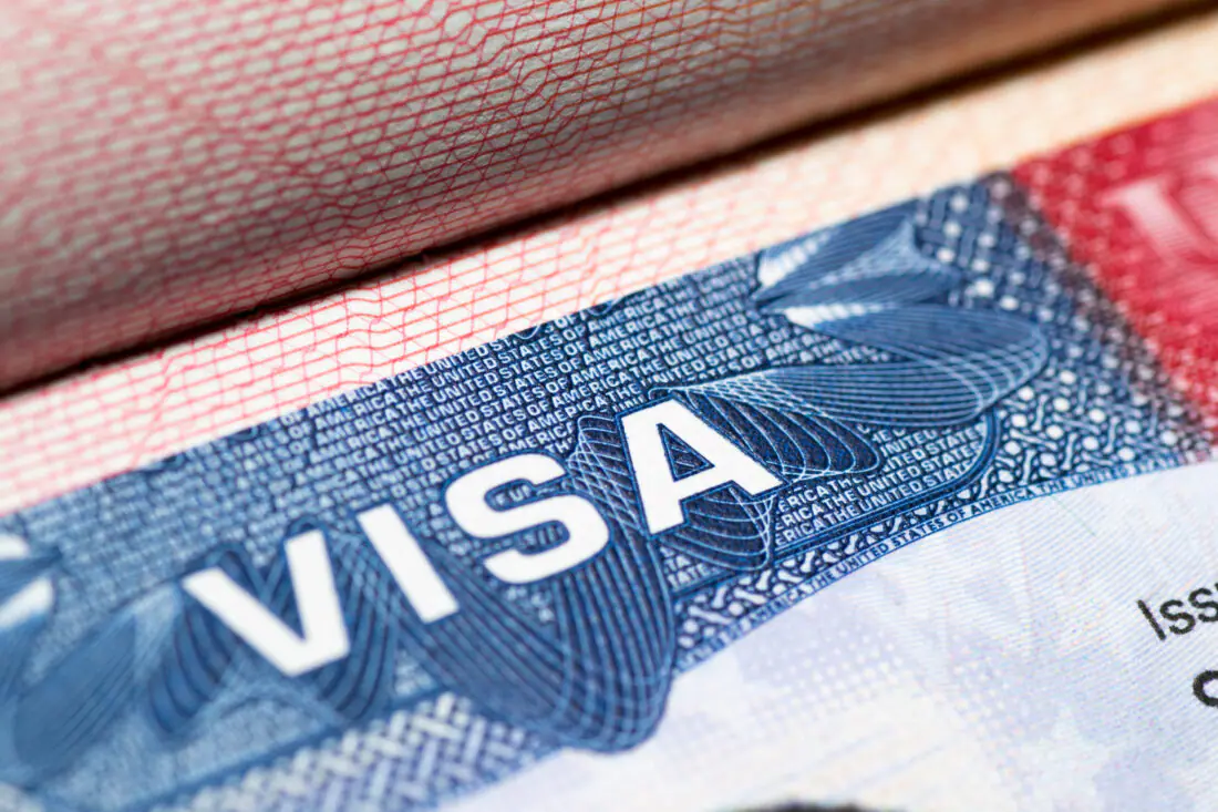 Guide to Obtaining Hungary Work Visa in 2023 Guide to Obtaining Hungary Work Visa in 2023