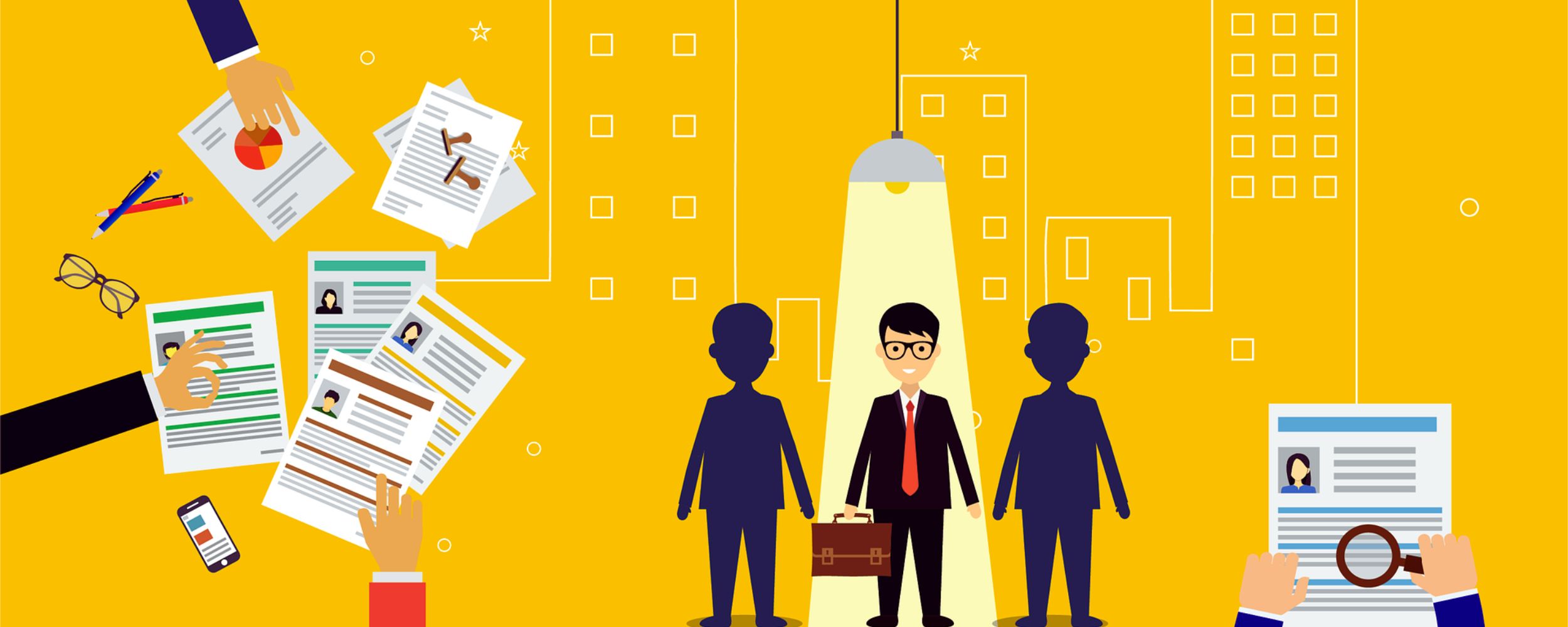 Common Questions You Might Encounter in a B1 B2 Visa Interview Common Questions You Might Encounter in a B1 B2 Visa Interview