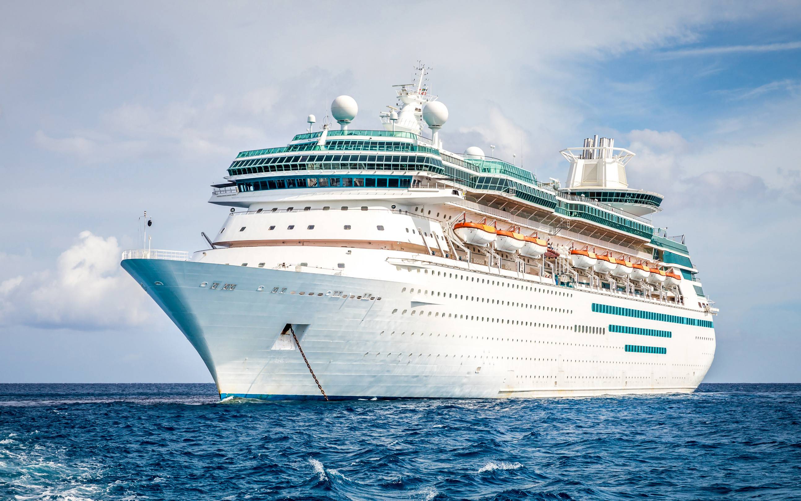 Bahamas Cruise Travel Bahamas Cruise Travel