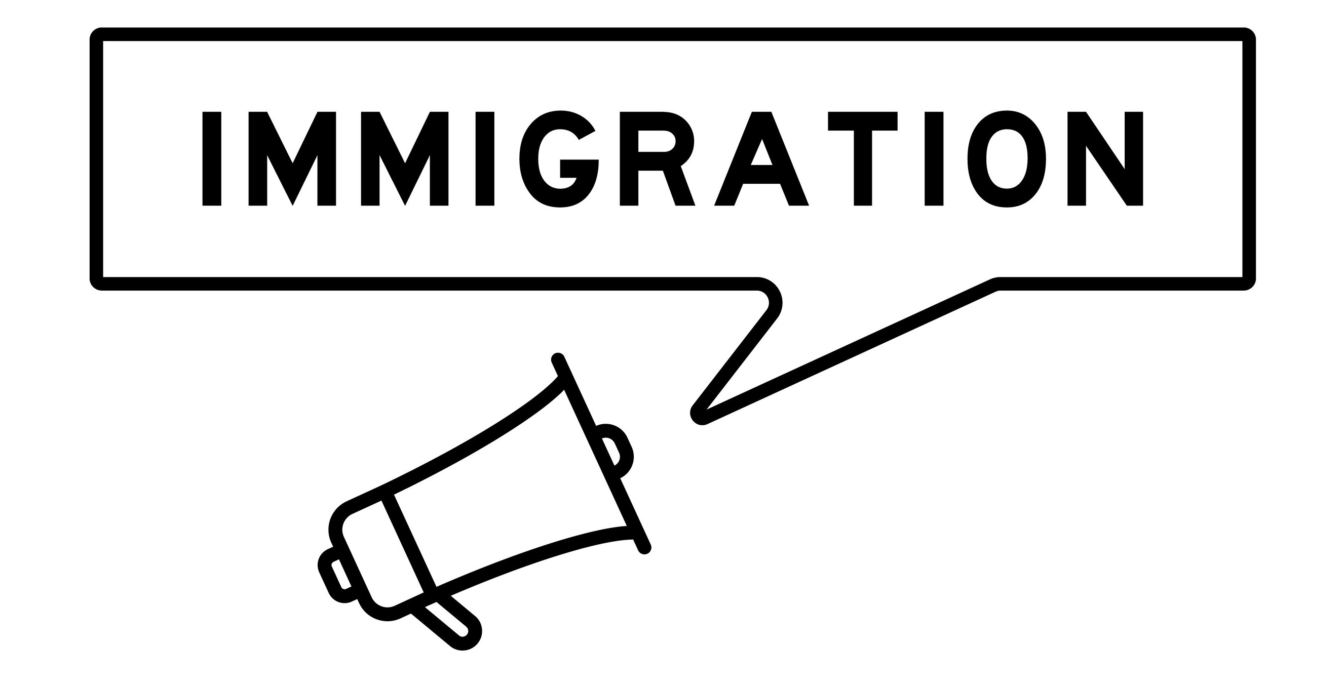 South Korea Visa Overstay Penalties South Korea Visa Overstay Penalties