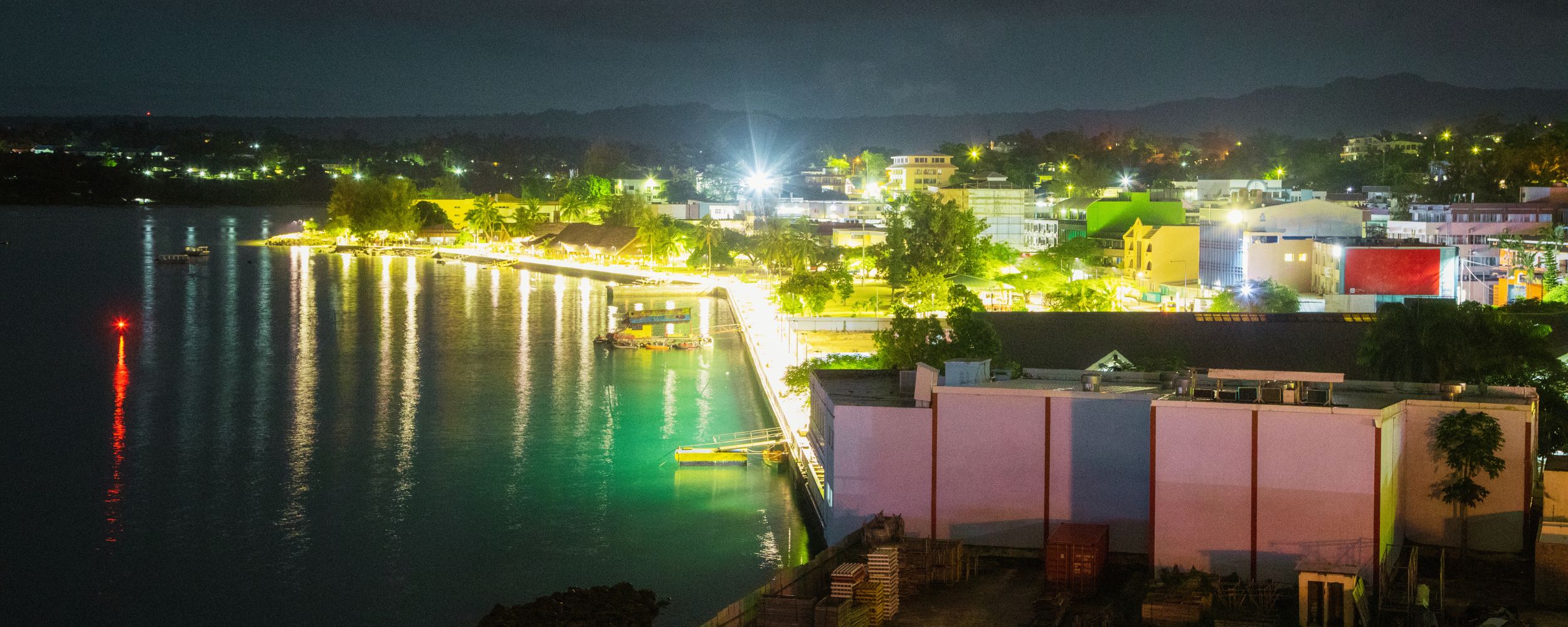 The Definitive Guide to Vanuatu Citizenship by Investment Expert Insights The Definitive Guide to Vanuatu Citizenship by Investment Expert Insights