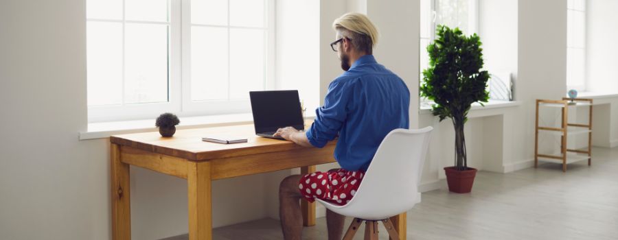 Digital Nomad Visa in Portugal: Embrace Remote Work Opportunities