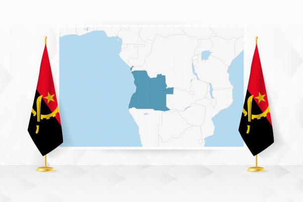 Understanding the Angola Online Pre-Visa Approval Letter Understanding the Angola Online Pre-Visa Approval Letter