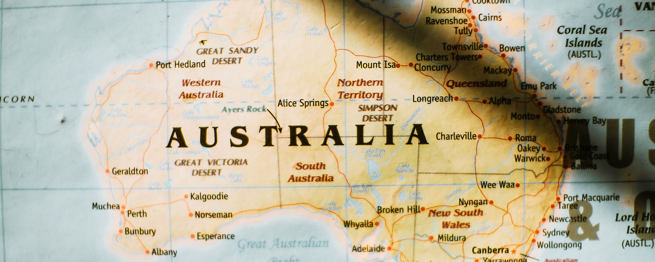 Australian Visas Processing Time for Indian Citizens Australian Visas Processing Time for Indian Citizens