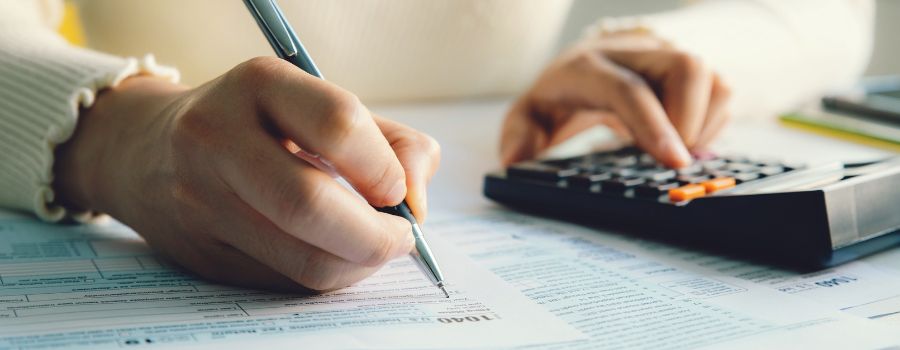 Strategies for Maximizing Tax Efficiency: Legitimate Approaches to Minimize Tax Liability