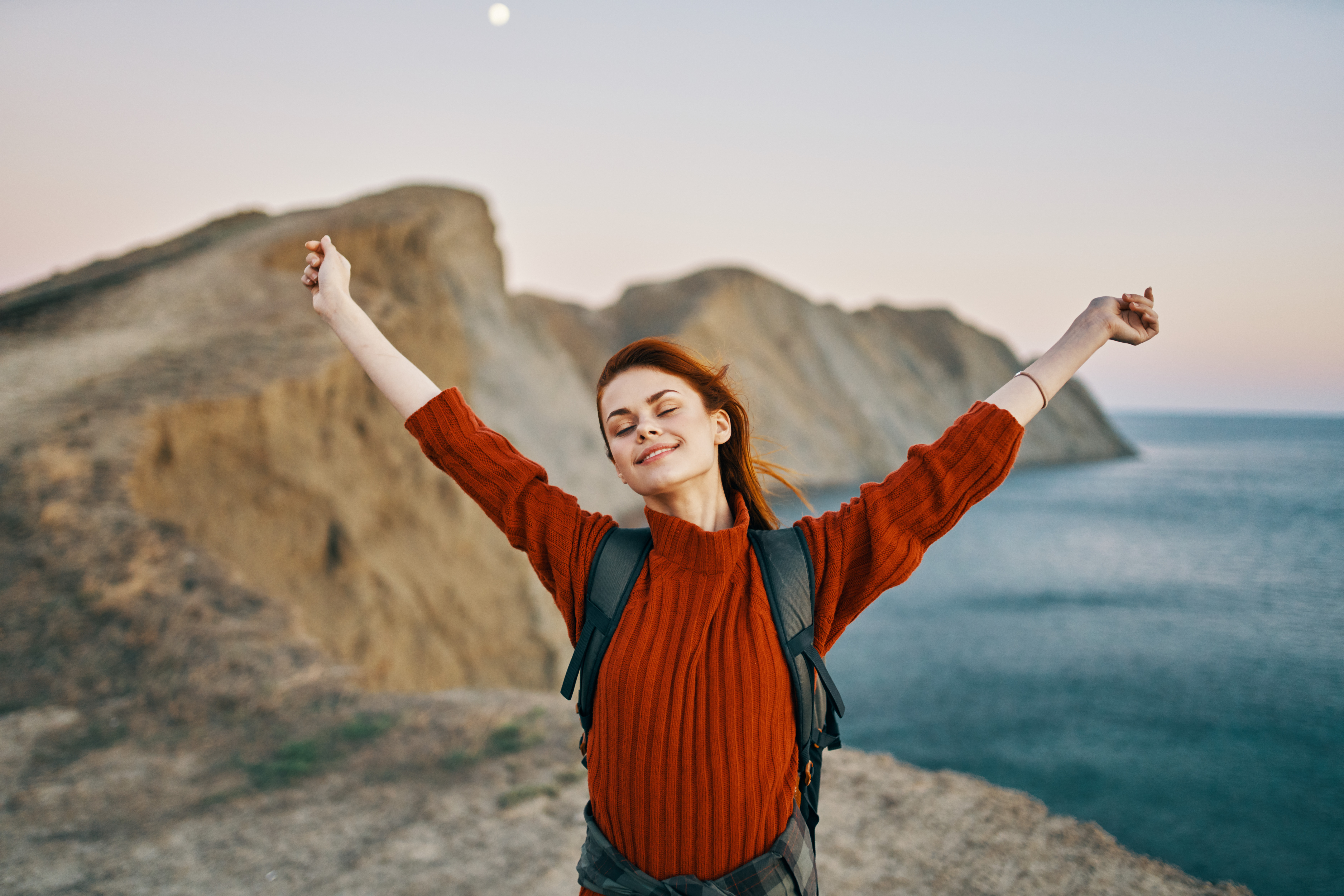 Philippines Visa-Free Travel for Indian Nationals: 14-Day Stay for Tourism (Effective June 8, 2025) Philippines Visa-Free Travel for Indian Nationals: 14-Day Stay for Tourism (Effective June 8, 2025)