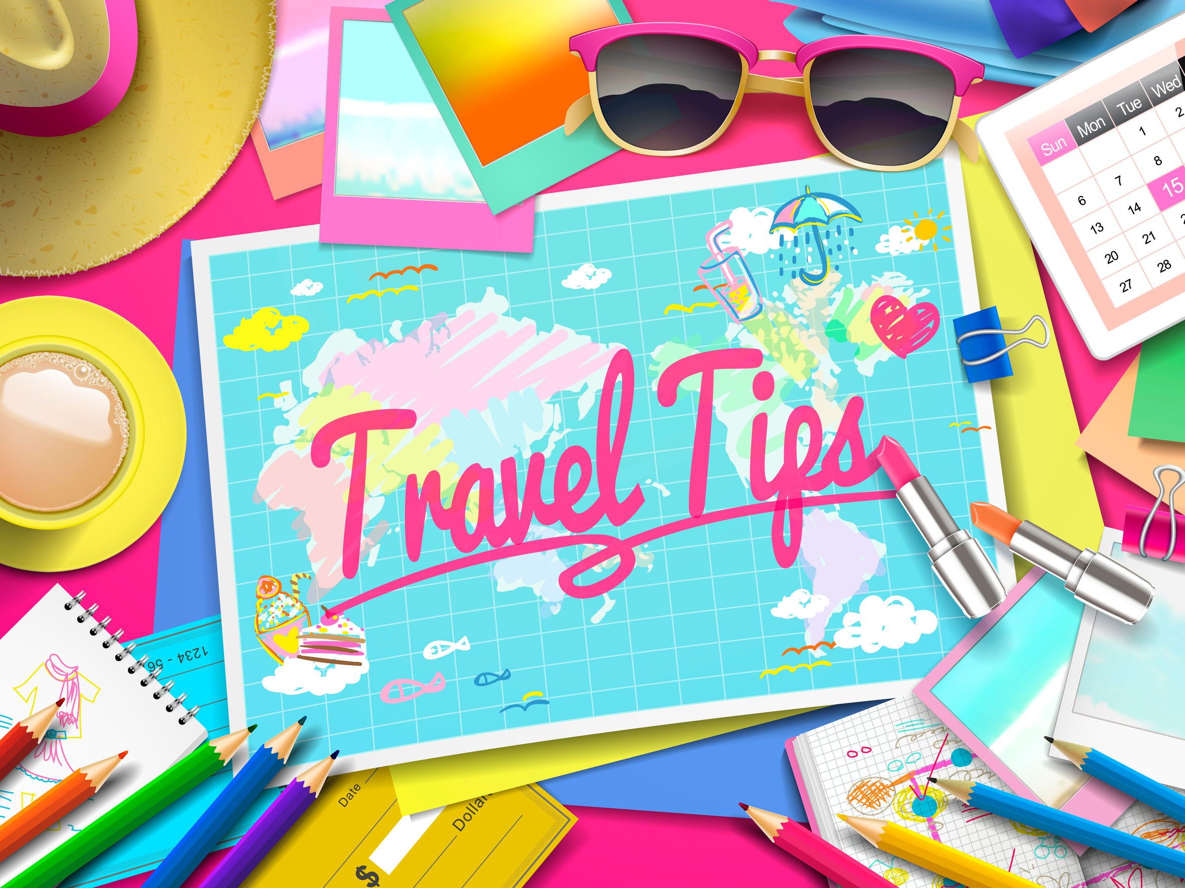 Solo Travel Tips for The Bahamas Solo Travel Tips for The Bahamas