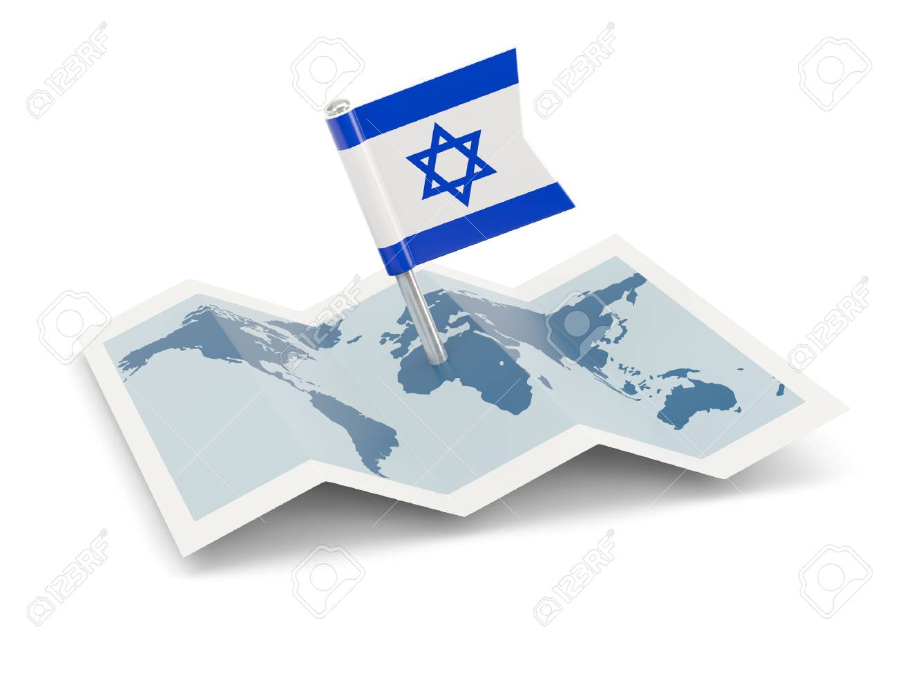 January 1 2025 Israel Introduces ETA-IL January 1 2025 Israel Introduces ETA-IL
