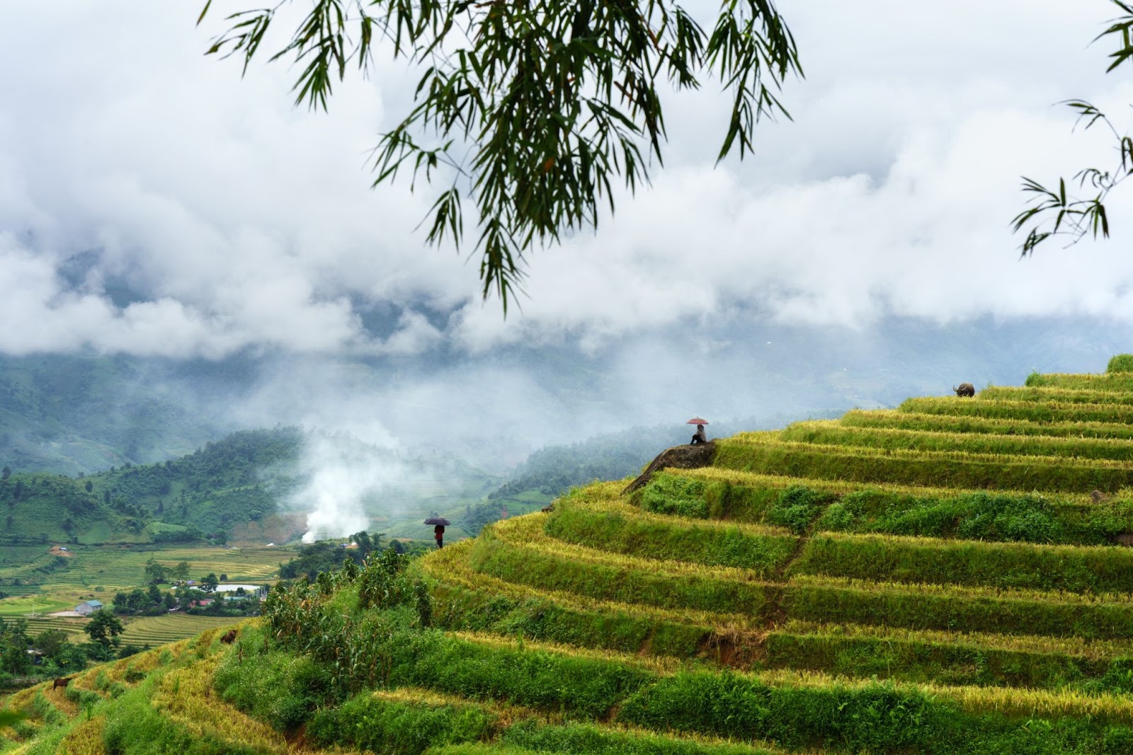 Unveil Southeast Asia Hidden Gem
