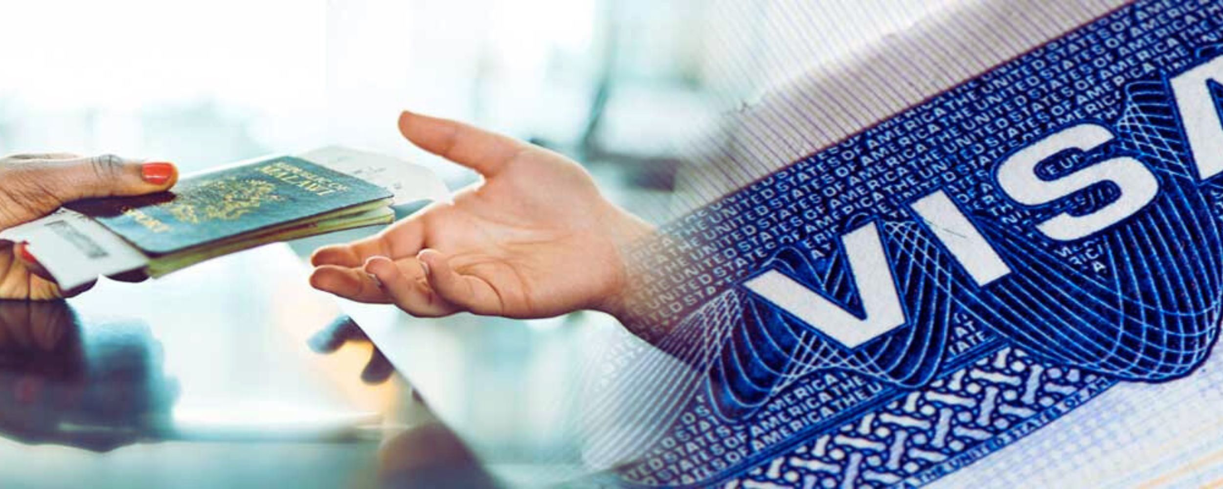 Tourist Visa Guide Tourist Visa Guide