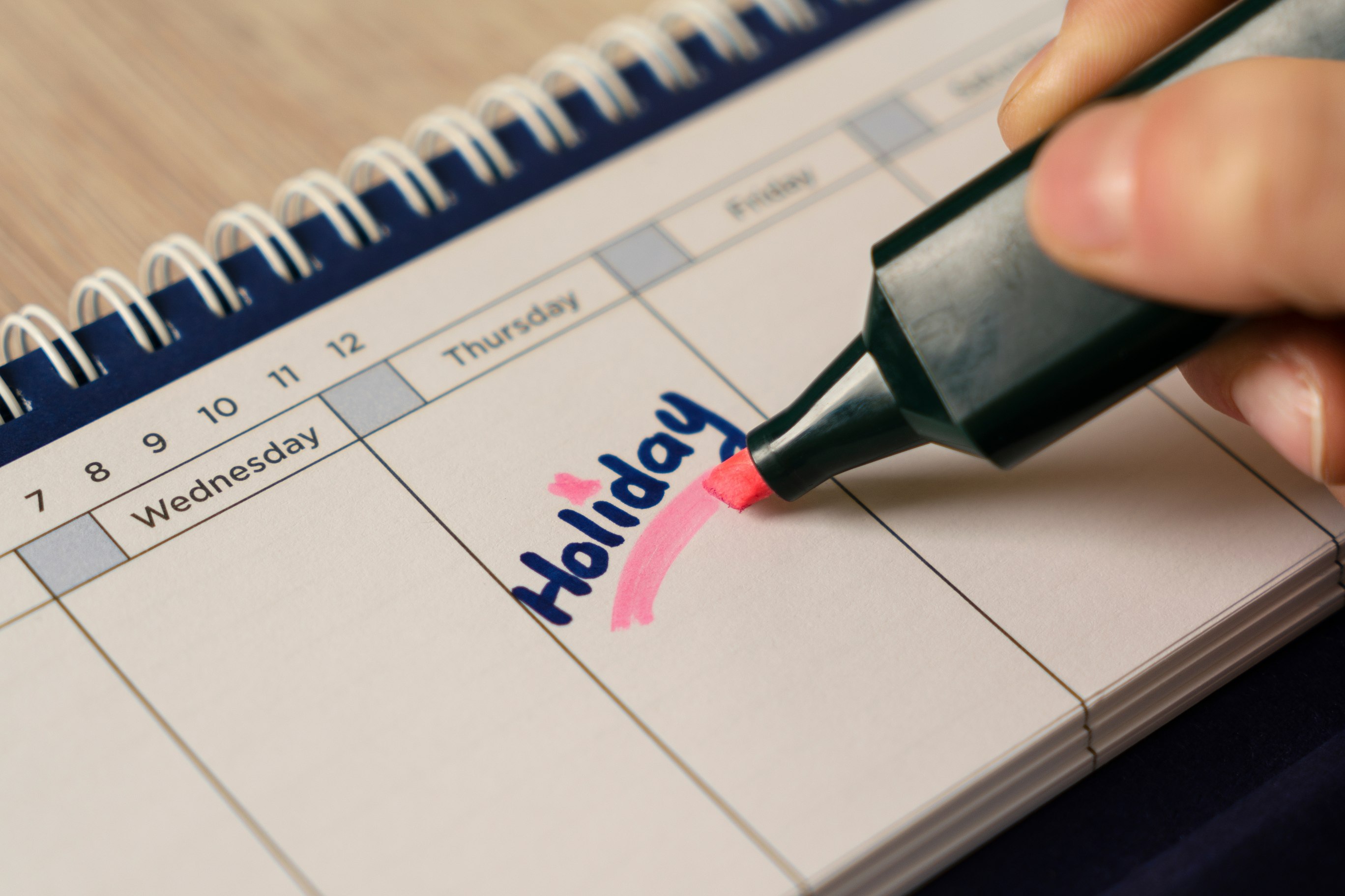 20 most unusual holidays celebrated around the world 20 most unusual holidays celebrated around the world