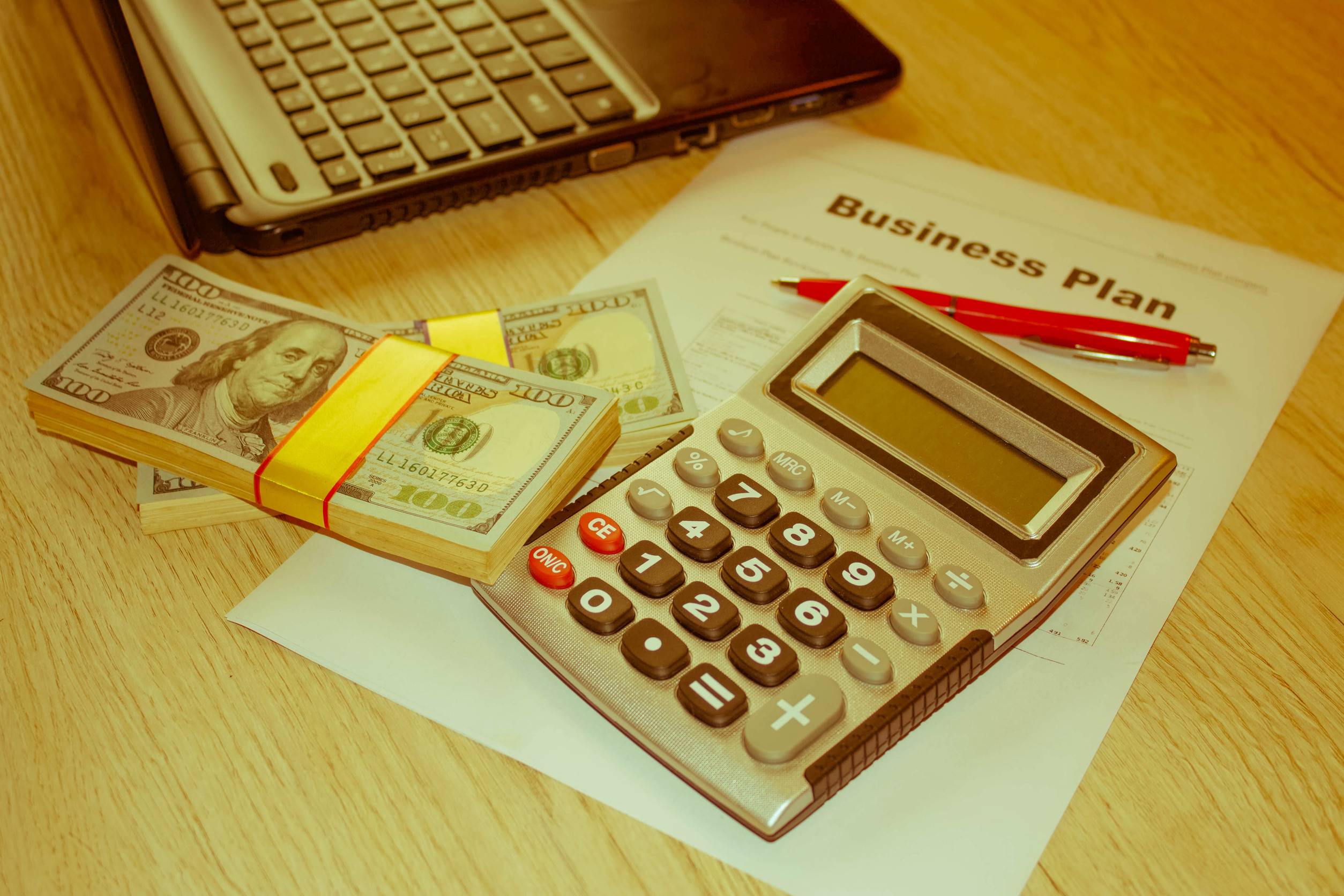 A Guide to Starting a Business in the Bahamas A Guide to Starting a Business in the Bahamas