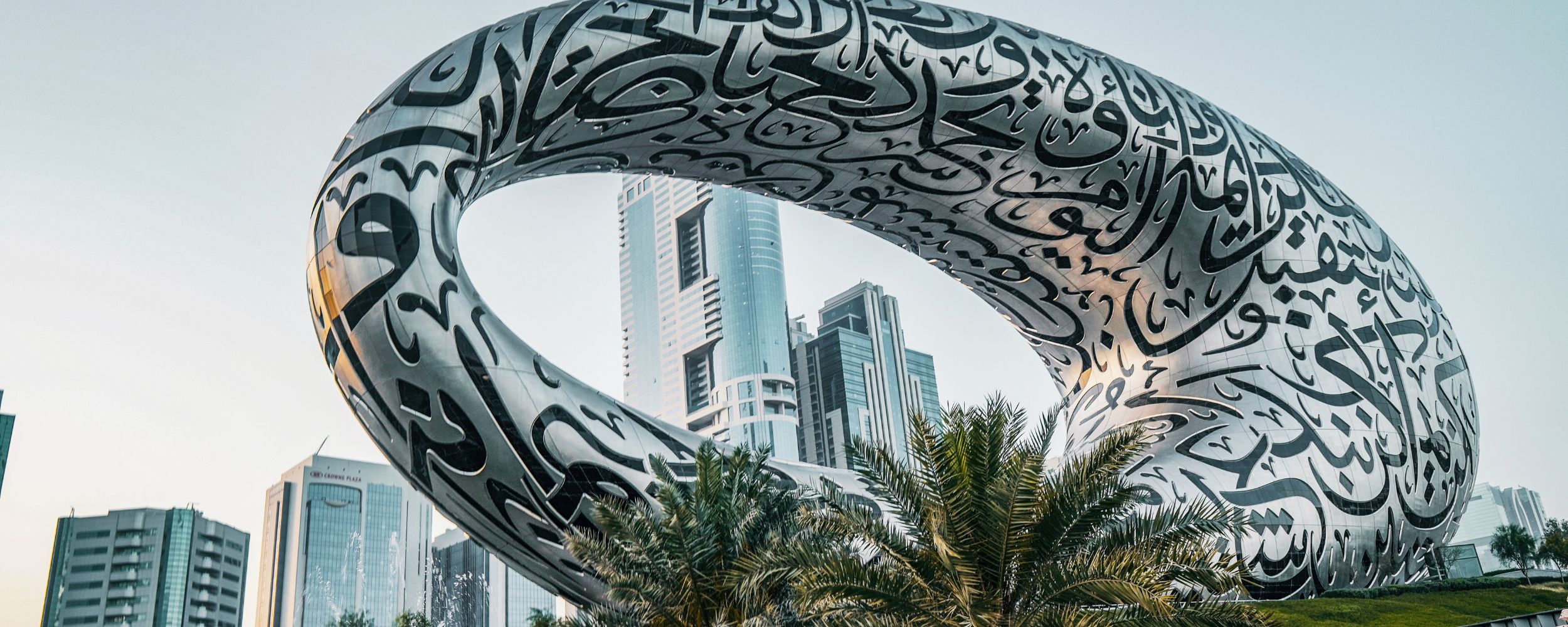 Dubai Tourist Visa for Pakistani Citizens Dubai Tourist Visa for Pakistani Citizens