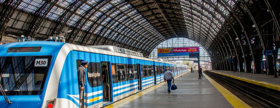 New European Train Routes Exciting Flight-Free Travel Options for 2023 and 2024 New European Train Routes Exciting Flight-Free Travel Options for 2023 and 2024