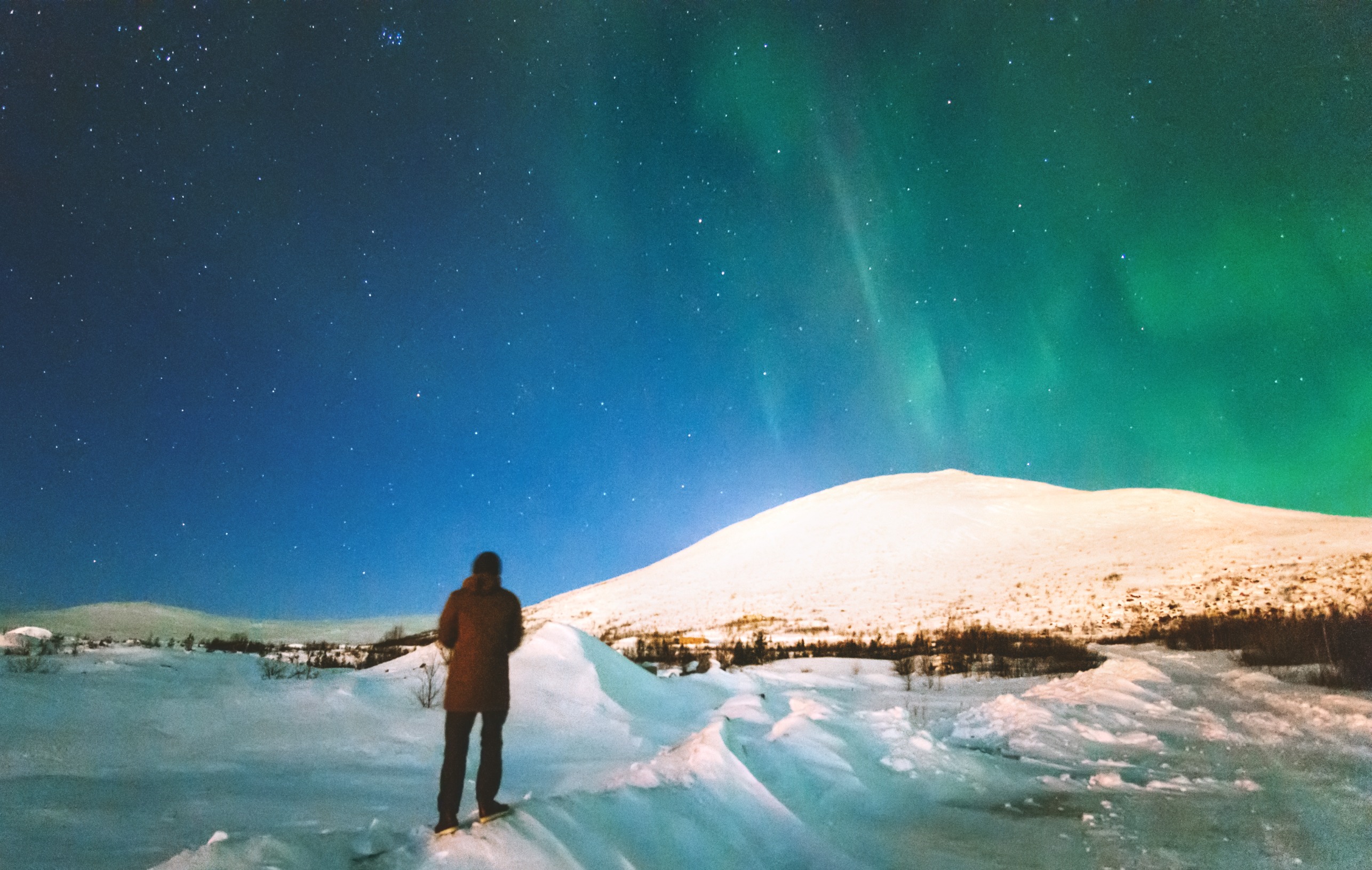 Iceland Vacation Costs Rise: Tourist Tax Back in Effect Iceland Vacation Costs Rise: Tourist Tax Back in Effect