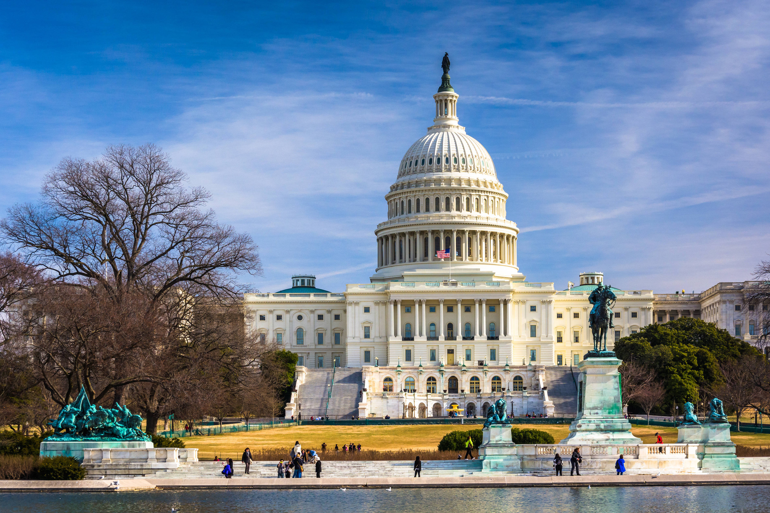Dual citizenship in USA Dual citizenship in USA