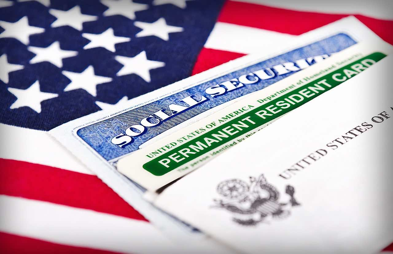 2023 Application for the Electronic Diversity Visa Lottery 2023 Application for the Electronic Diversity Visa Lottery