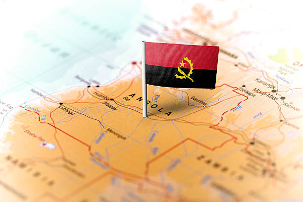 Safeguarding Your Health and Well-being for Angola Travelers