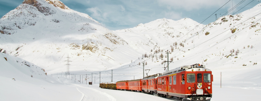 Swiss Citizenship through Investment Swiss Citizenship through Investment