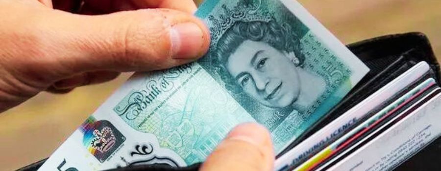 The Updated 2023 Guide to the Cost of Living in the United Kingdom