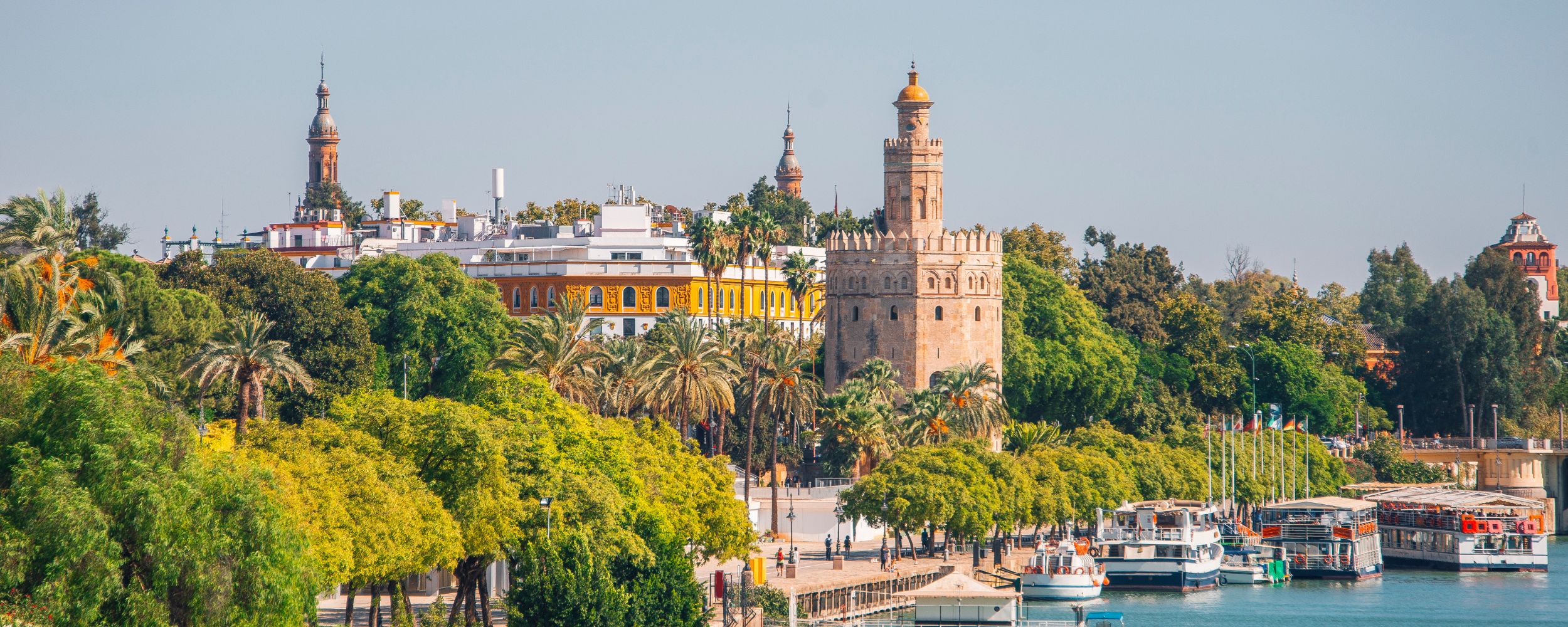 Guide to Spain Non-Lucrative Visa for Expats Guide to Spain Non-Lucrative Visa for Expats