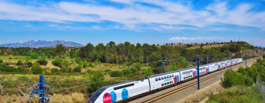 Interrail Ticket Prices half for Under 30s Spain Summer Discounted Train Travel Interrail Ticket Prices half for Under 30s Spain Summer Discounted Train Travel