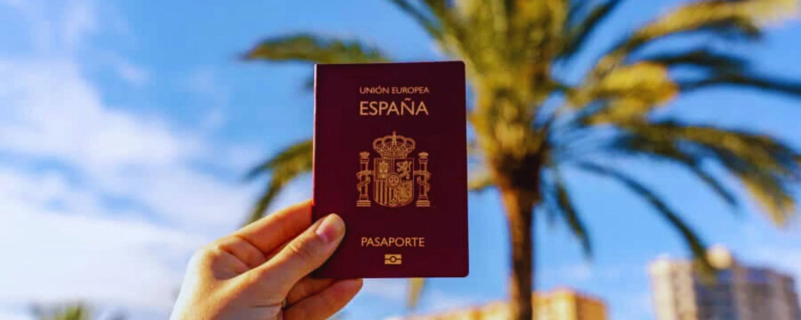Visa Free Countries for Spain Citizens Visa Free Countries for Spain Citizens
