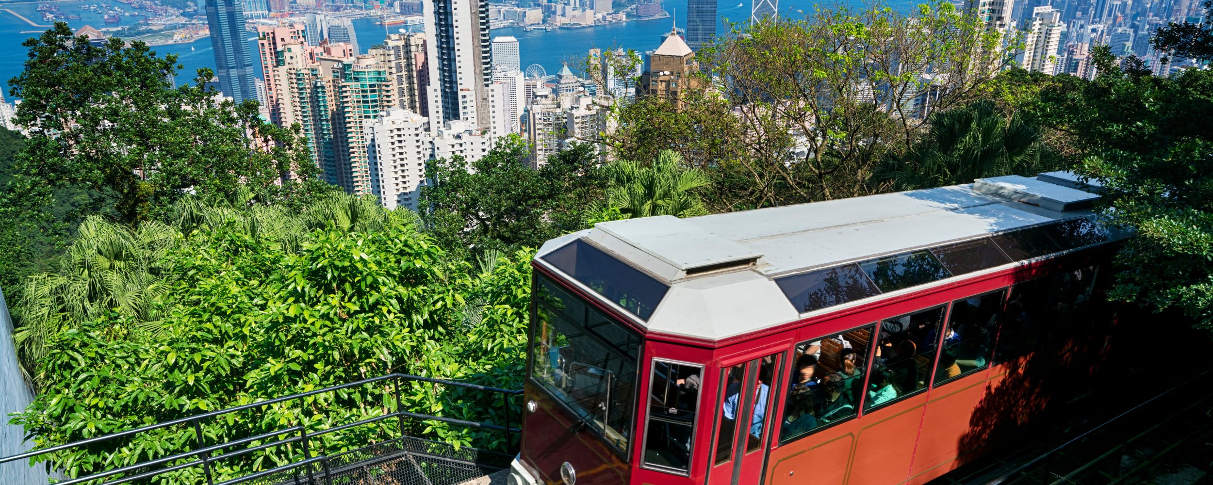 Hong Kong Citizenship: A Comprehensive Guide Hong Kong Citizenship: A Comprehensive Guide