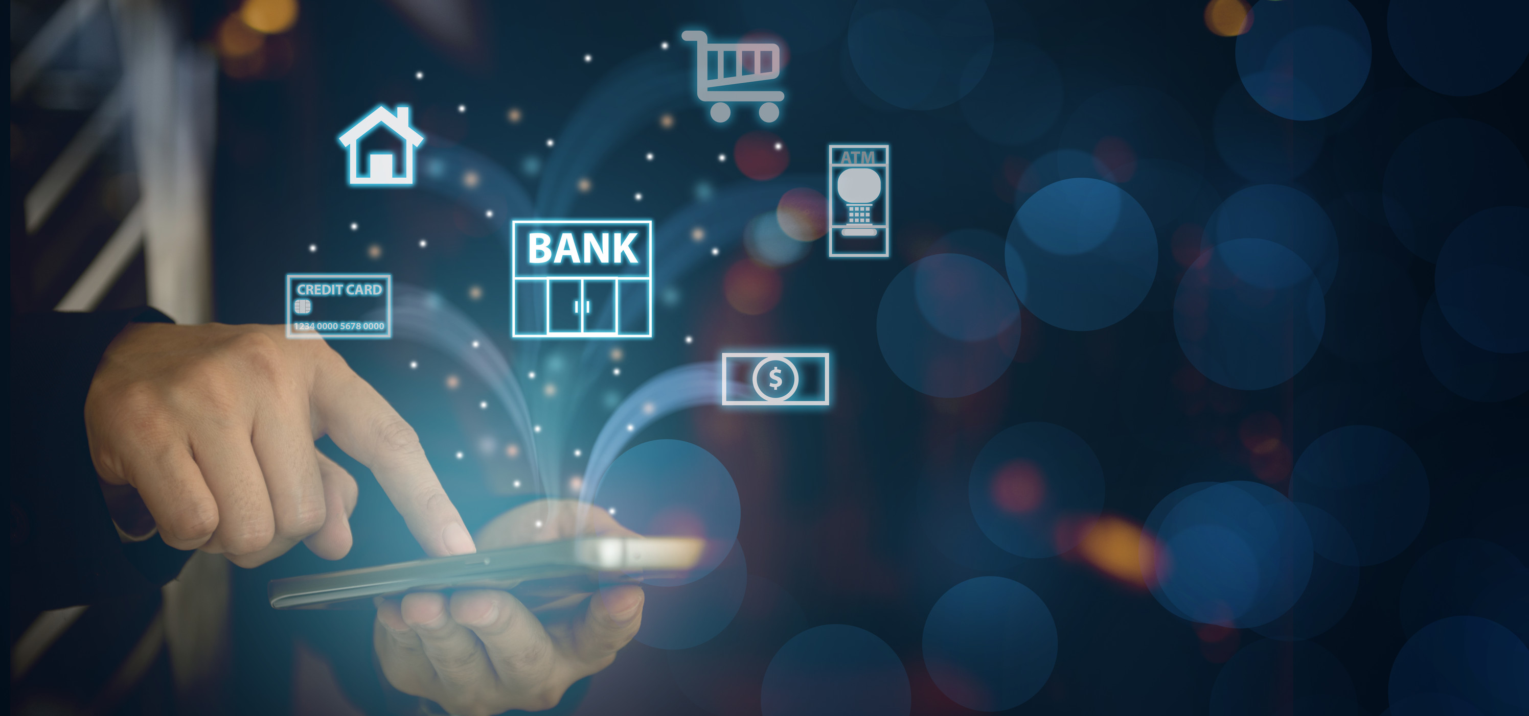 How to Open a Bank Account in South Korea as a Foreigner How to Open a Bank Account in South Korea as a Foreigner
