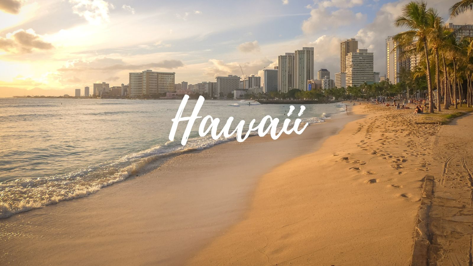 Hawaii 15 captivating must-visit tourist attractions Hawaii 15 captivating must-visit tourist attractions