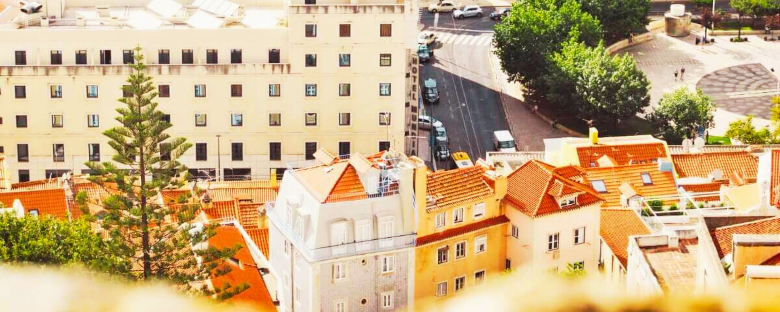 Foreigners Buying Property and Mortgages in Portugal Foreigners Buying Property and Mortgages in Portugal