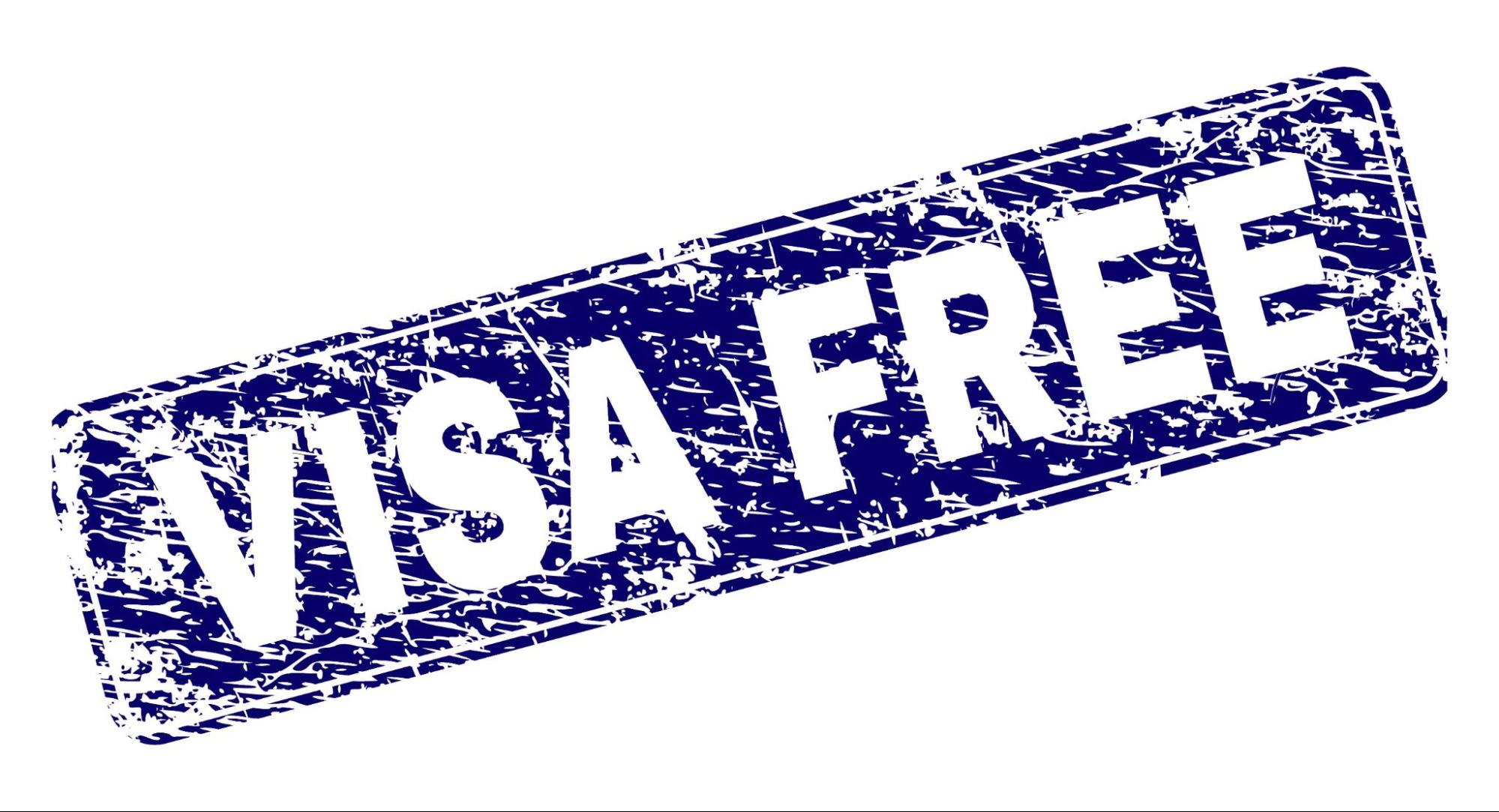 Europe 7 Visa-Free Countries for Long Stays Europe 7 Visa-Free Countries for Long Stays