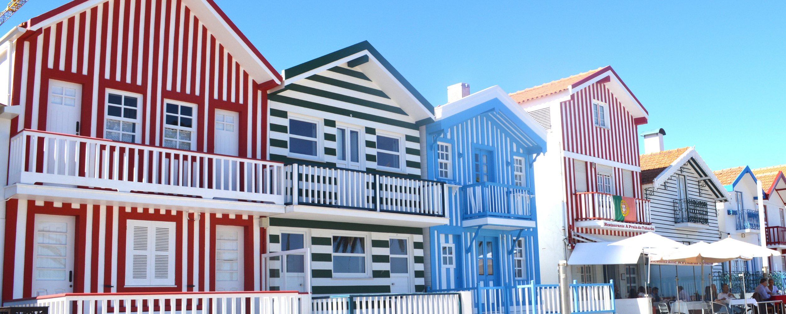 The Expenses of living in Portugal 2023