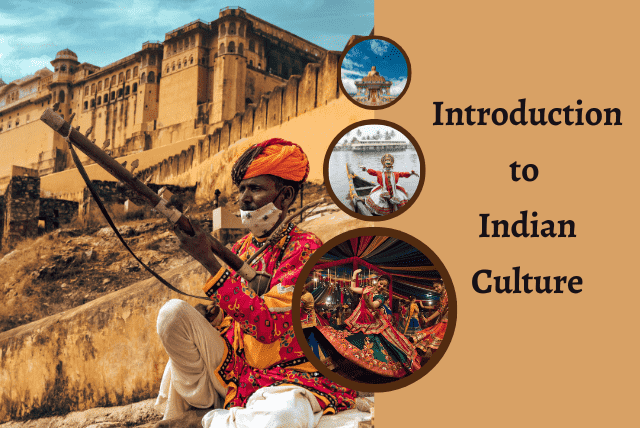 Exploring the Cultural Diversity of India Tips for Every Traveller