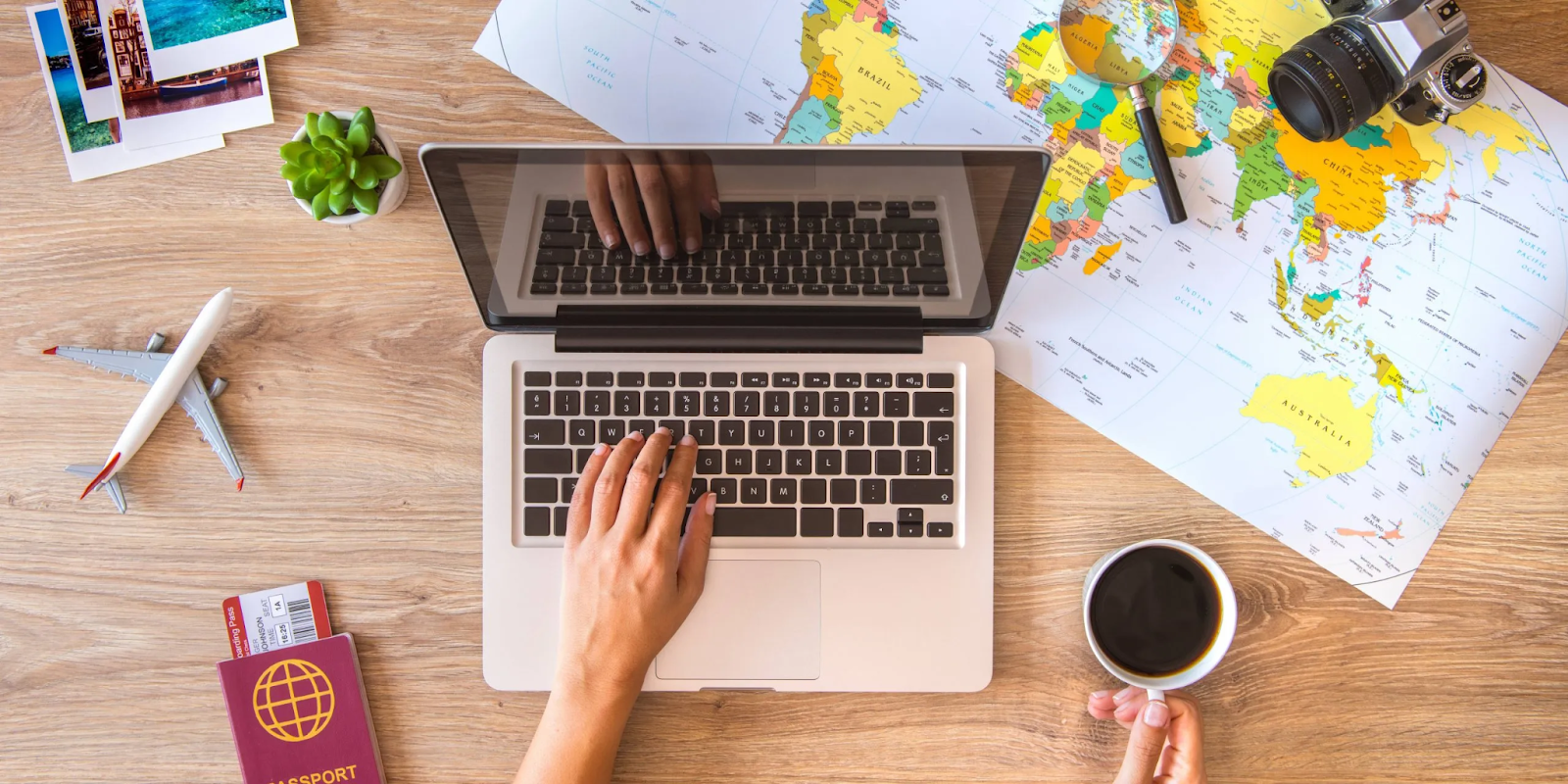 Czech Republic Launches Digital Nomad Visa to Attract Talent