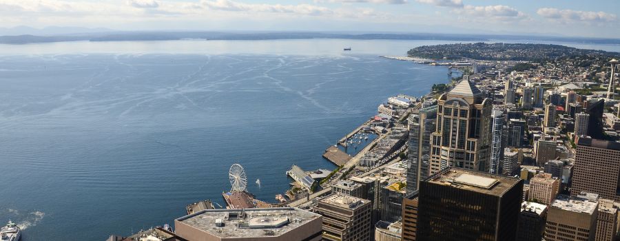 Discover the Best 10 International Retirement Destinations for American Expats in 2023 Discover the Best 10 International Retirement Destinations for American Expats in 2023
