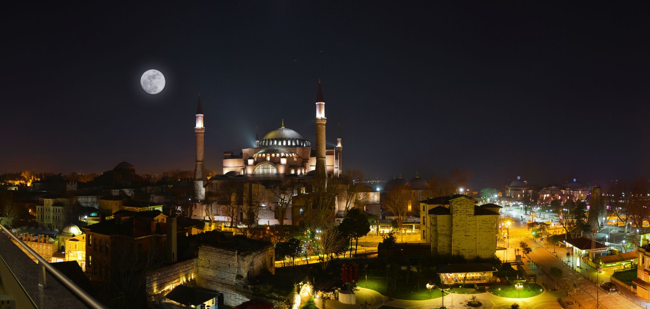 Visa Requirements and Costs for US Citizens Traveling to Turkey