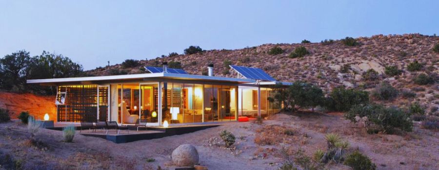 Investing in Airbnb Properties in 2023 Investing in Airbnb Properties in 2023