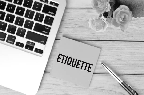 A Guide for Business and Cultural Etiquette in Angola A Guide for Business and Cultural Etiquette in Angola