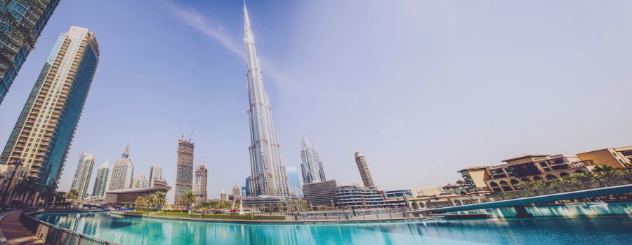 Rules for Dubai Visa Extension Rules for Dubai Visa Extension