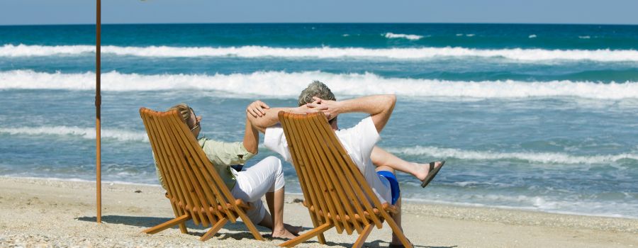 Top Retirement Destinations in the Caribbean Everything You Should Know! Top Retirement Destinations in the Caribbean Everything You Should Know!