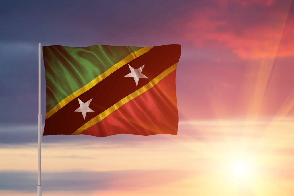 A Closer Look at the Saint Kitts & Nevis Golden Passport Program A Closer Look at the Saint Kitts & Nevis Golden Passport Program