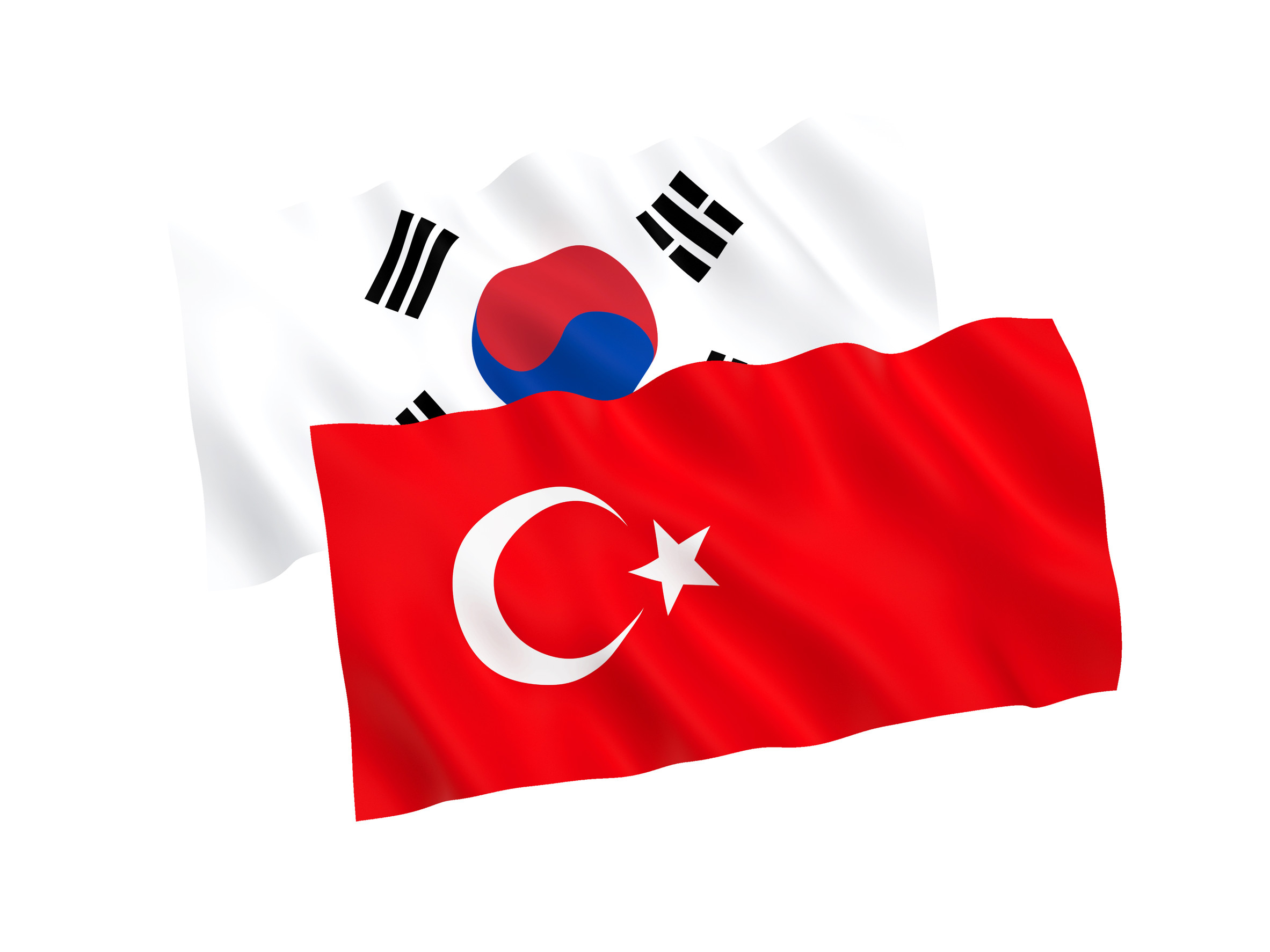 A Guide for Turkish Passport Holders on the K-ETA A Guide for Turkish Passport Holders on the K-ETA