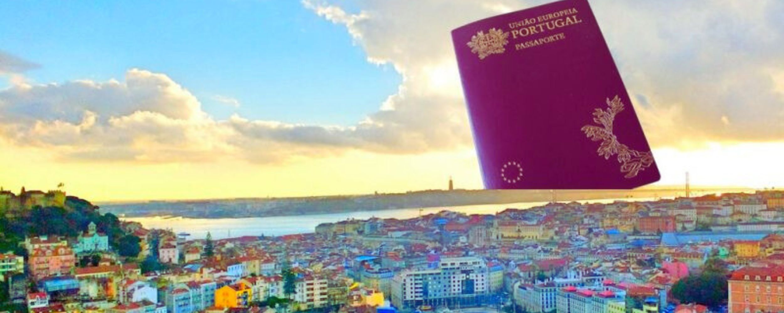 The Ultimate Expert Guide to Golden Visa Portugal 2023