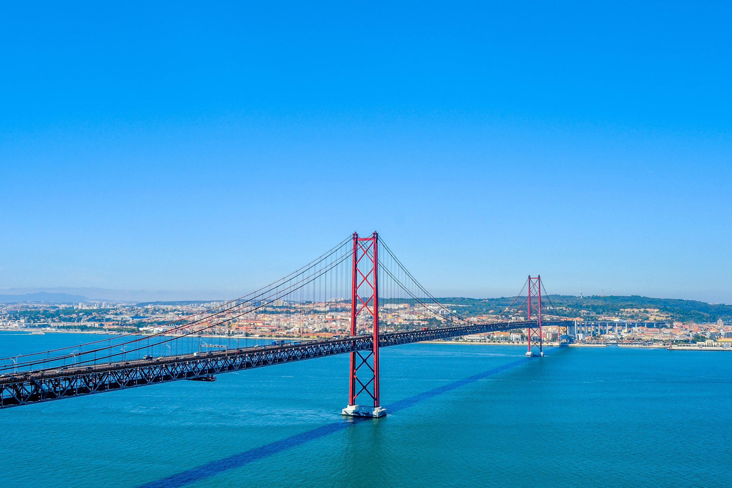 Calling All Americans in Portugal Calling All Americans in Portugal