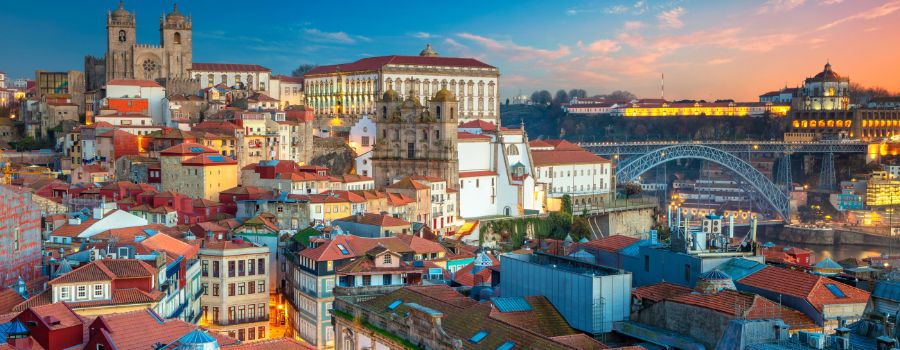 Obtaining Portuguese Citizenship Through Investment A Comprehensive Guide Obtaining Portuguese Citizenship Through Investment A Comprehensive Guide