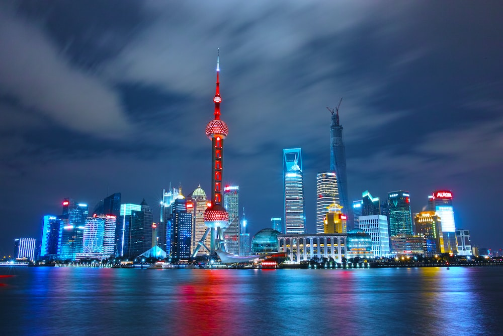China 10 Year Visa for US Citizens China 10 Year Visa for US Citizens