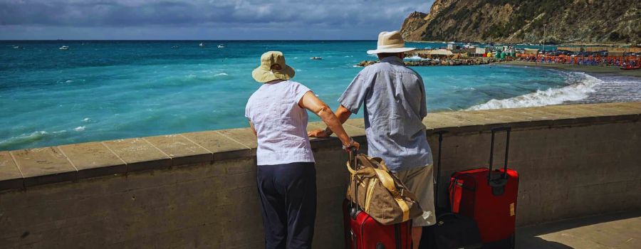 The Ultimate Guide to Retiring in Malta The Ultimate Guide to Retiring in Malta