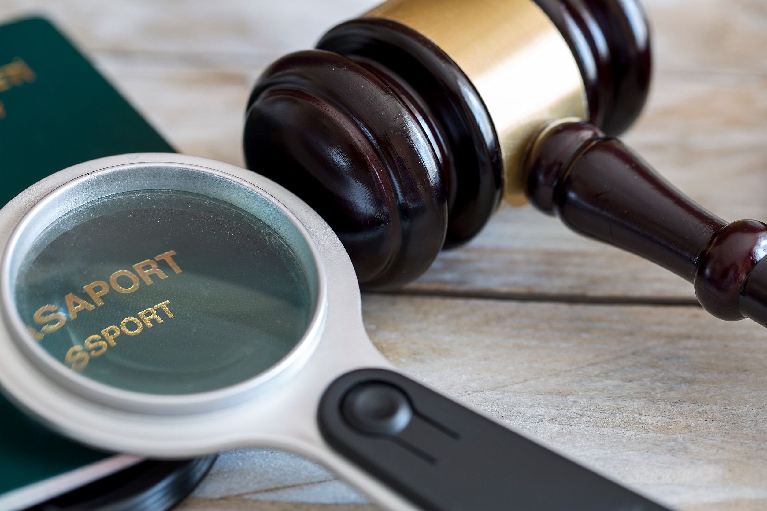 Bahamas Travel Tips: Local Laws & Customs Guide Bahamas Travel Tips: Local Laws & Customs Guide