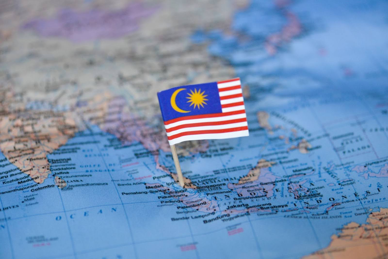 Malaysia Opens Doors Visa-Free for Chinese and Indian Nationals Malaysia Opens Doors Visa-Free for Chinese and Indian Nationals